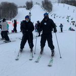 Jonathan Larson - @jonathan_larson03 - Instagram