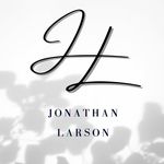 Jonathan Larson - @jonathanlarson_ - Instagram