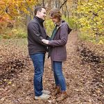 Jonathan Larson - @jonathanlarson1 - Instagram