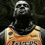 Jonathan larson - @jonathanlarson5 - Instagram