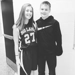 Jonathan Larson - @larson5977 - Instagram