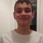 Jonathan Larson - @jonathan.larson.75054 - Instagram
