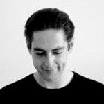 Jonathan Larson - @jonmoneywrks - Instagram