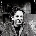 jonathan larson - @jonathanlarsonarchive - Instagram