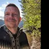 Jonathan Larson - @jonathan.larson3 - TikTok