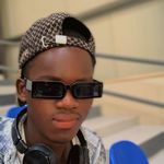 Jonathan Larson - @jonathan.lina.790 - Instagram