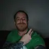 jonathanlarson240 - @jonathanlarson240 - TikTok