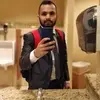 Shatrughan - @jonathan.larson129 - TikTok