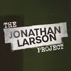 The Jonathan Larson Project - @jonathanlarsonproject - TikTok