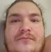 Johnathan Larkowski - Facebook
