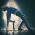 Jonatan Laskowski - Facebook