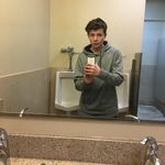 Jonathan - @jonathanlaskowski - Instagram