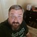 Jonathan Haskins - Facebook