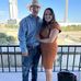 Jonathan Laskowski - Facebook