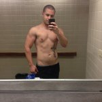 Jonathan Laskowski - @laskowski.health.and.fitness - Instagram