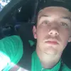 Jonathan Laskowski - @jonathanlaskowski - TikTok