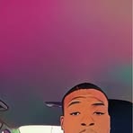 Jay Dub - Facebook