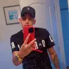 Jonathan lastra - @jonathan.lastra6 - TikTok