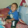 Jonathan Lastra - @jonathan.lastra - TikTok