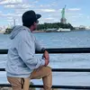 JONATHAN LASTRA - @jonathanlastrabmx - TikTok