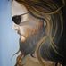 Jon Laughter - Facebook