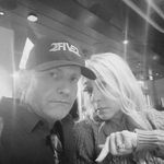 Jon Slaughter - @jonathanhslaughter - Instagram
