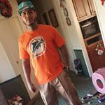 Jonathan - @jonathan.slaughter.399 - Instagram