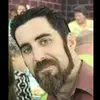 Jonathan Laughter778 - @wolf_man1512 - TikTok