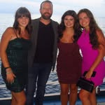 Jonathan Laughter - @jonlaughter - Instagram