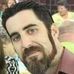 Jonathan Laughter - Facebook