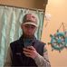 Jonathan Laughter - Facebook