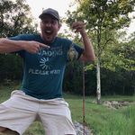 Jonathan Laughter - @jonathan.laughter.9 - Instagram