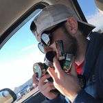 Jonathan Laughter - @j_laughter24 - Instagram