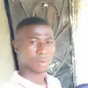 Jonathan Laughter - @user8707869723561 - TikTok
