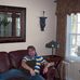 Jonathan R. Laughter - Facebook
