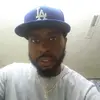 Jonathan Slaughter - @jonathanslaughter4 - TikTok