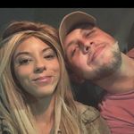 Jonathan Slaughter - @jonathan.slaughter.3990 - Instagram
