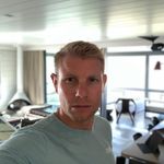 Jonathan Slaughter - @jonathanrslaughter - Instagram