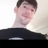 jonathanlaughter41 - @jonathanlaughter41 - TikTok