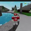 jonathanslaughtereal - @therealkingjon - TikTok
