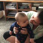 Jonny Laughter - @jonathan_laughter3 - Instagram