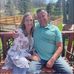 Jon Laurel Mitchell - Facebook
