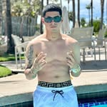 @jonat_hanlaurel - Instagram