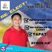 Jonathan Laurel - Facebook