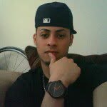 Jonathan Laurel - @jlaurel0609 - Instagram
