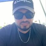 Jonathan Laurel - @jonathan_laurel - Instagram
