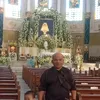 Jonathan Laurel - @jonathan.laurel1 - TikTok
