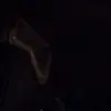 Jonathan Laurel - @jonathan.laurel - TikTok