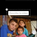 Jonathan Laurel - @jonathanlaurel267gmail.com8 - Instagram