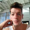 jonathan laurel - @prometheusloafs - TikTok